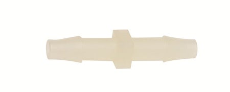 Male Connectors V-VAC™