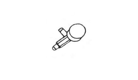 Vacuum Gauge
