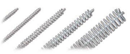 Instrument Cleaning Brush SafeClean®