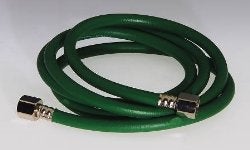 Oxygen Hose