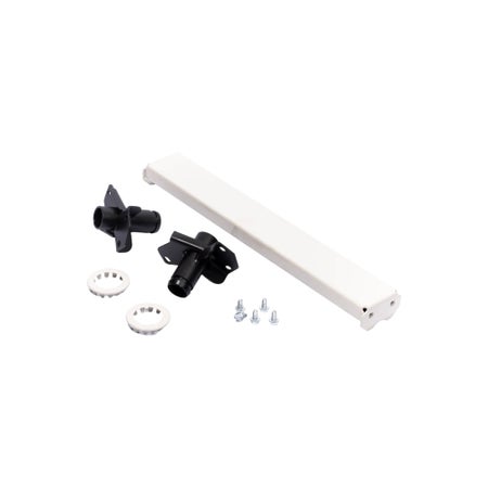 Receptacle Midmark Ritter 222 Exam Table