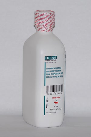 Fralda Pampers tc pacotao econ gr 26un (7501065910332)