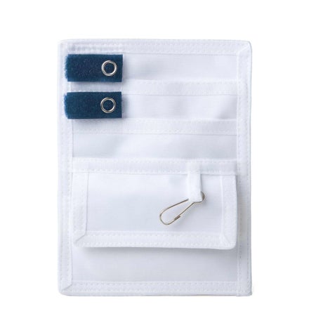 Pocket Organizer Kit Pocket Pal II™ Navy