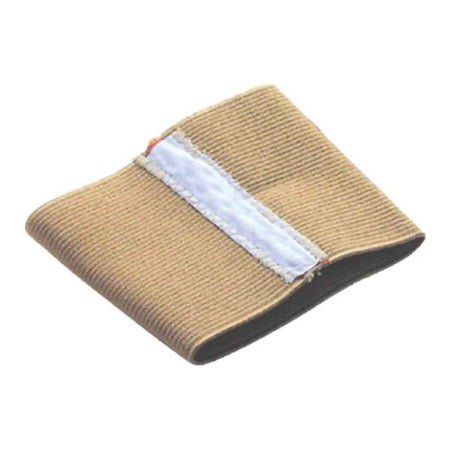 Arch Binder PediFix® Large Pull-On Foot
