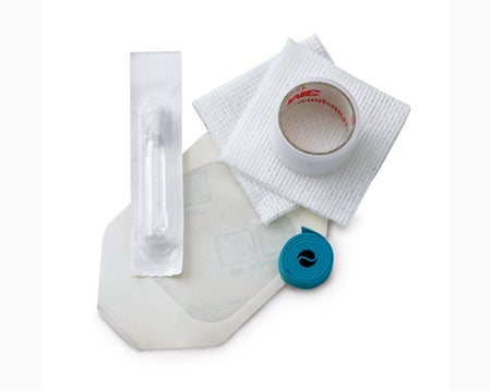 IV Start Kit Sterile