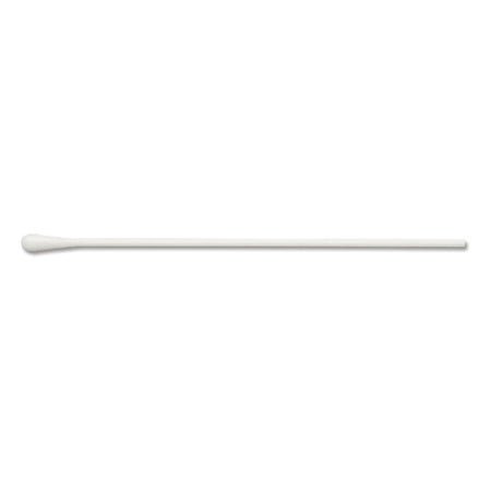 Puritan® Specimen Collection Swab 6 Inch Length Sterile