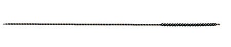 Channel Cleaning Brush Prosys™
