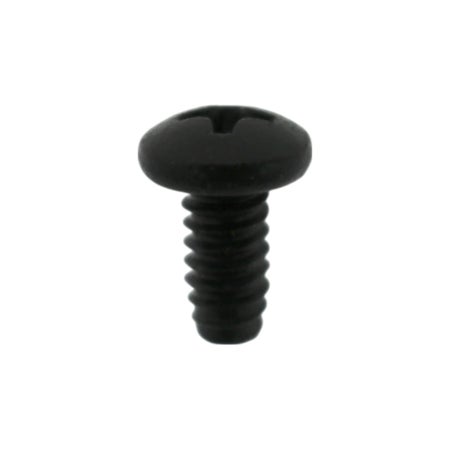 Screw