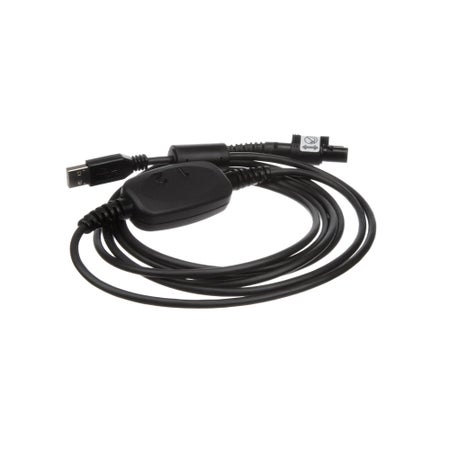 USB Cable 6-1/2 Feet For use with Welch Allyn PC-Based Resting ECG Systems