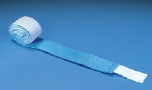 Arm Board Strap