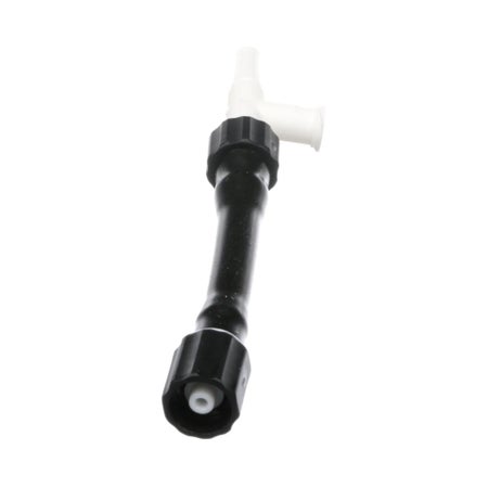 Blood Pressure Unit Calibration T-Connector Welch Allyn®