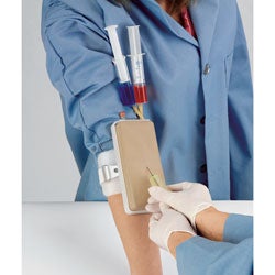 Venatech IV Trainer Life/form®
