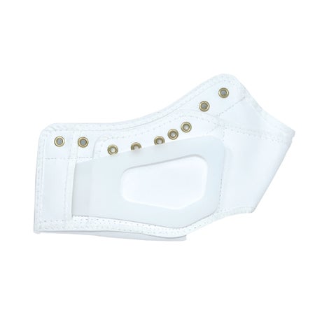 Ankle Support Swede-O® Small Lace-Up Foot