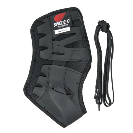 Ankle Support Tarsal Lok® X-Large Lace-Up Foot