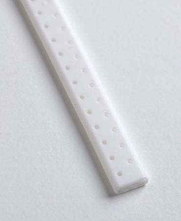 Wound Drainage System S-Vac™ 100 mL