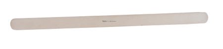 Ribbon Retractor Miltex® OR Grade