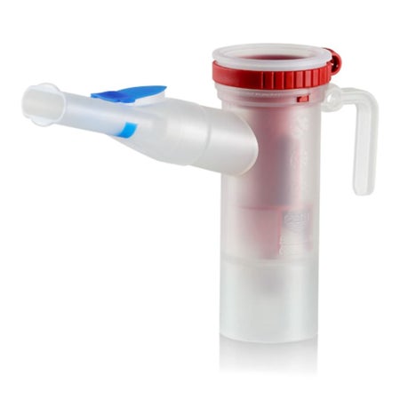 Nebulizer LC® Star