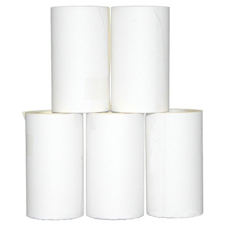 Printer Label Paper LifeDop®