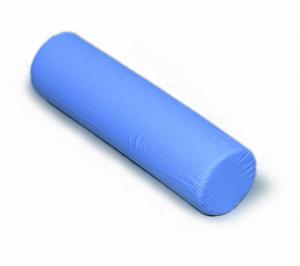 Cervical Positioner Roll DMI® 19 L X 5 Inch Diameter Foam