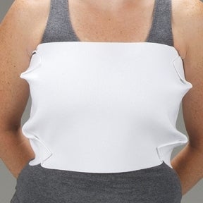 Breast Binder Size 44 / X-Large