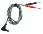 Lead Wire
