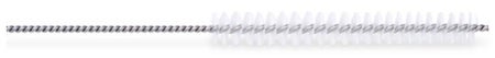 Channel Cleaning Brush Key Surgical