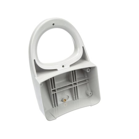 Diagnostic Battery Cover For use with Spot Vital Signs Monitor