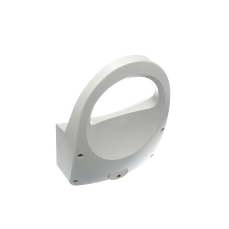 Diagnostic Battery Cover For use with Spot Vital Signs Monitor