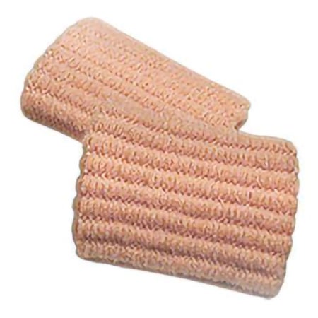 Corn Protector PediFix® Large / X-Large Without Fastening Foot
