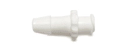 Locking Luer Connector Female Connection