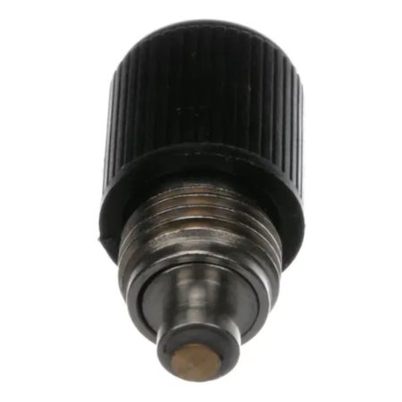 Otoscope Illuminator Assembly PocketScope™ Bulb For Use with PocketScope™ Otoscope