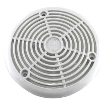 Top Cap 355 Minor Surgery Light