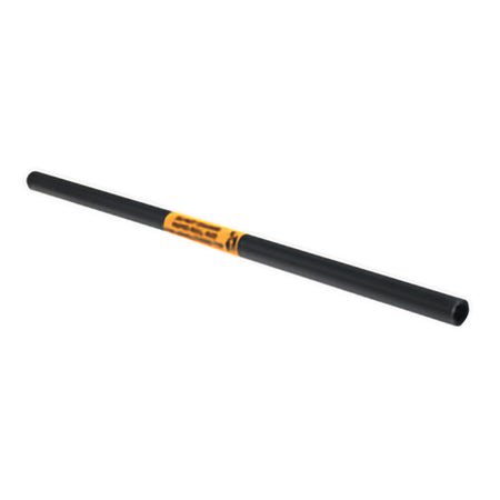 Paper Dowel Seamless Tops 222-005 through 222-010 and 223-005 through 223-010