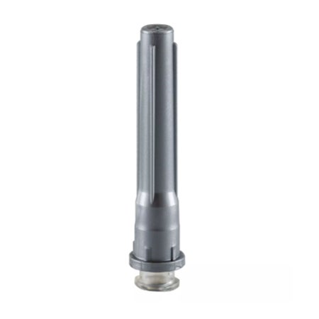 IV Cannula Monoject SmarTip™ 1-1/2 Inch Length