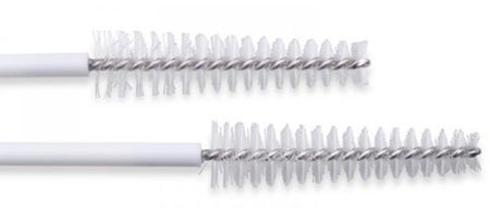 Endoscopic Cleaning Brush Key Surgical