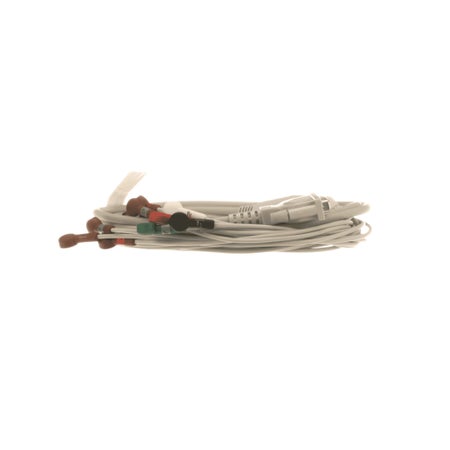 ECG Cable For use with ELI250