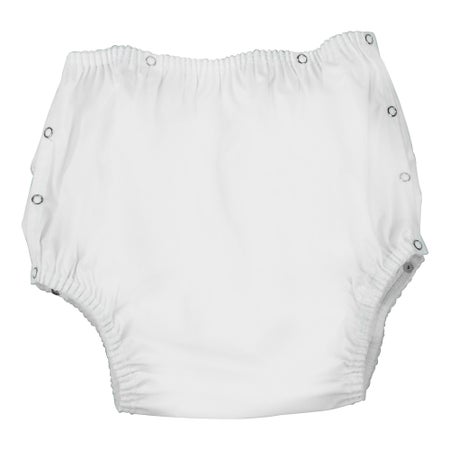 DMI® Protective Underwear Unisex Polyester Medium Pull On Reusable