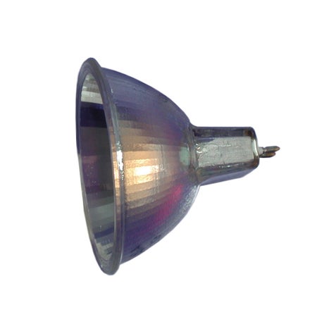 Microscope Replacement Bulb Osram Halogen 21 Volt 150 Watt