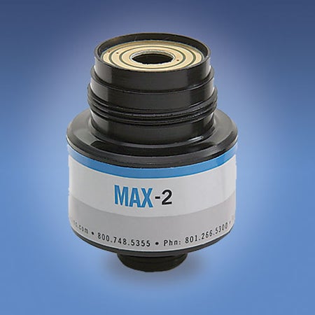 Sensor Maxtec®