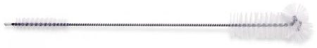 Instrument Cleaning Brush Key Surgical