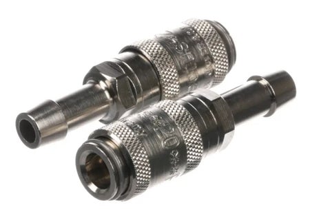 Blood Pressure Connector Welch Allyn®
