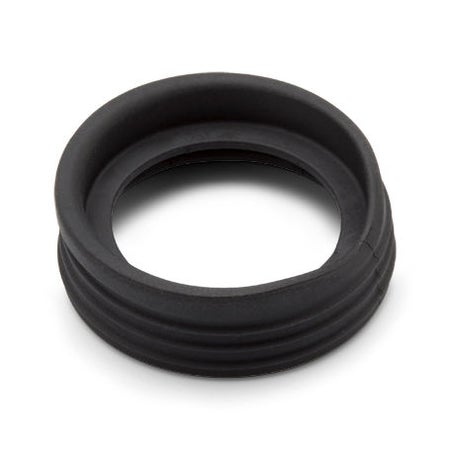 Practitioners Side Brow Rest Panoptic® 118 Series For use with PanOptic Ophthalmoscope