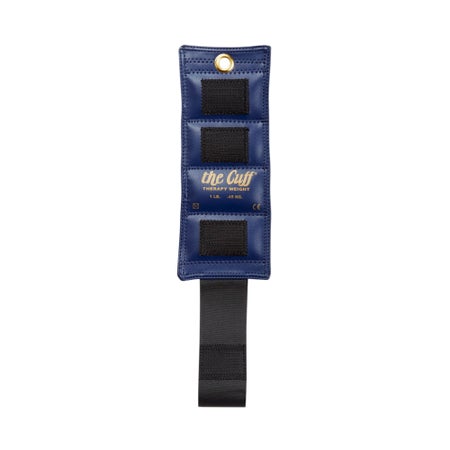 Weight Cuff Adjustable Cuff Style The Cuff® Original 1 lbs.