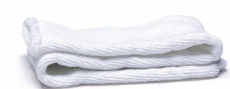 Tube Stretch Sock Aircast® 20 Inch L