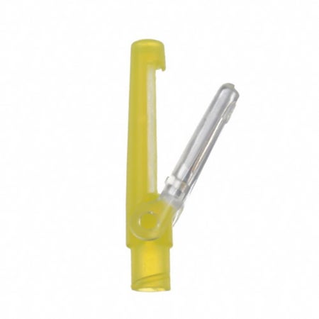 Catheter Connector PERIFIX® For Perifix 20 Ga To 24 Ga Epidural Catheter