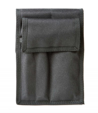 Emergency Kit Responder™ Holster Set