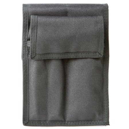 Emergency Kit Responder™ Holster Set