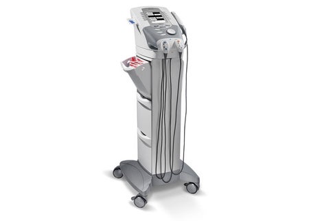 Electrotherapy System Intelect® Legend XT 2-Channel