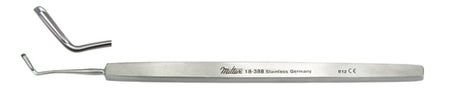 Foreign Body Spud Miltex® Hosford