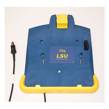Wall Bracket Laerdal®